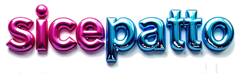 sicepattoto login