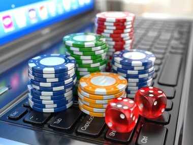 sicepattoto login platform interface showing sportsbook and casino sections