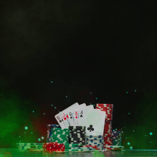 sicepattoto login mobile app interface showing sportsbook and live casino options