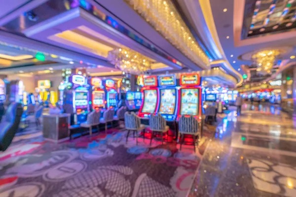 sicepattoto login app showing Liga 1 football betting and live casino tables