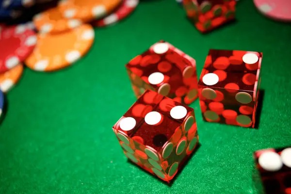 Live-dealer blackjack table at sicepattoto login with real cards and professional dealer