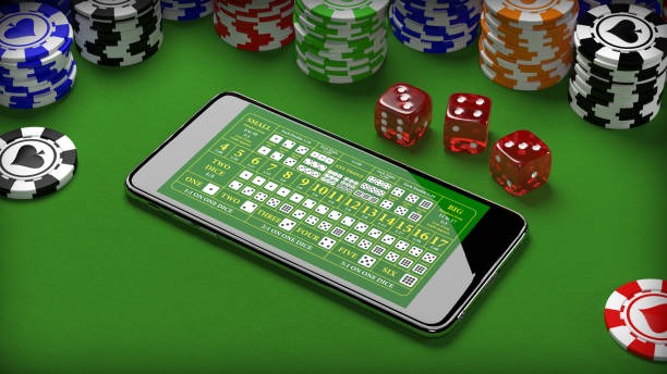 sicepattoto login featured game showcase sicepattoto login featured game showcase