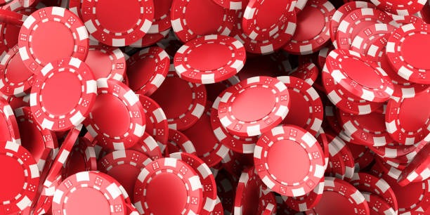 Live casino table interface on sicepattoto login desktop showing blackjack dealer and betting options