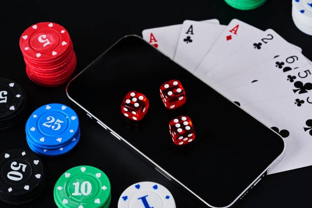 Gem Saviour slot game interface on sicepattoto login showing gem symbols and paylines