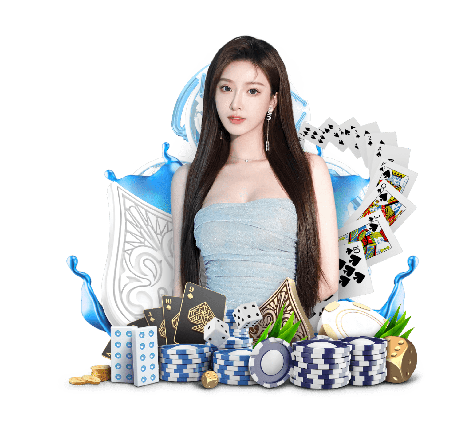 Data Keluaran Game