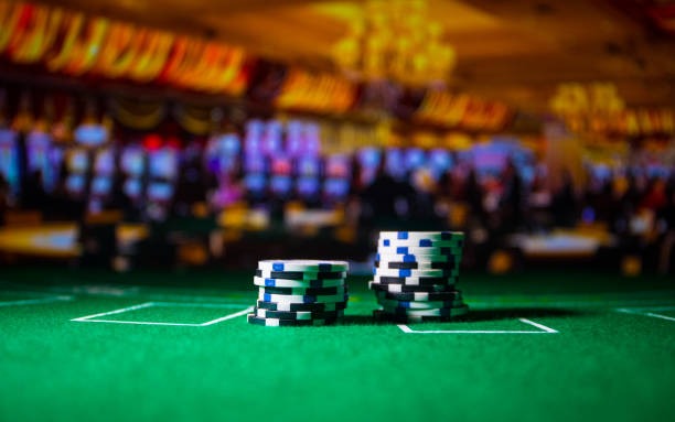 Koprok paytable and bet types on sicepattoto login